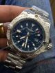 2017 Clone Breitling Superocean Watch SS Blue Standard  (2)_th.jpg